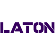 (c) Laton.com.au